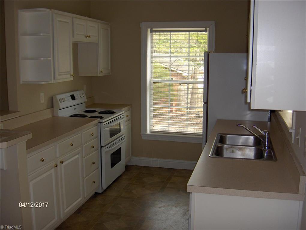 8205 Easley Road Walnut Cove, NC 27052 - Photo 3 of 14 Gallery Image 3