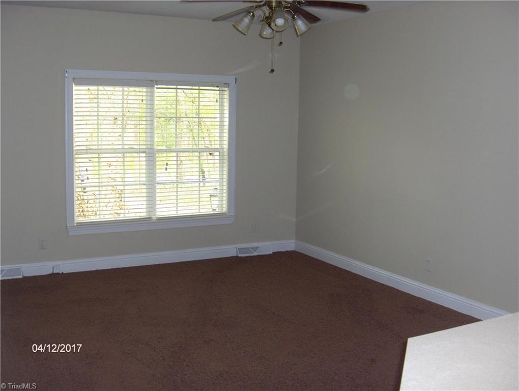 8205 Easley Road Walnut Cove, NC 27052 - Photo 6 of 14 Gallery Image 6