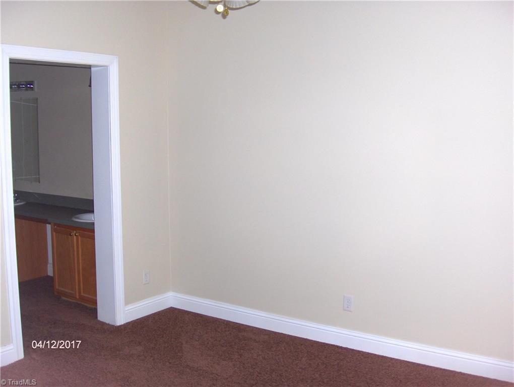 8205 Easley Road Walnut Cove, NC 27052 - Photo 10 of 14 Gallery Image 10