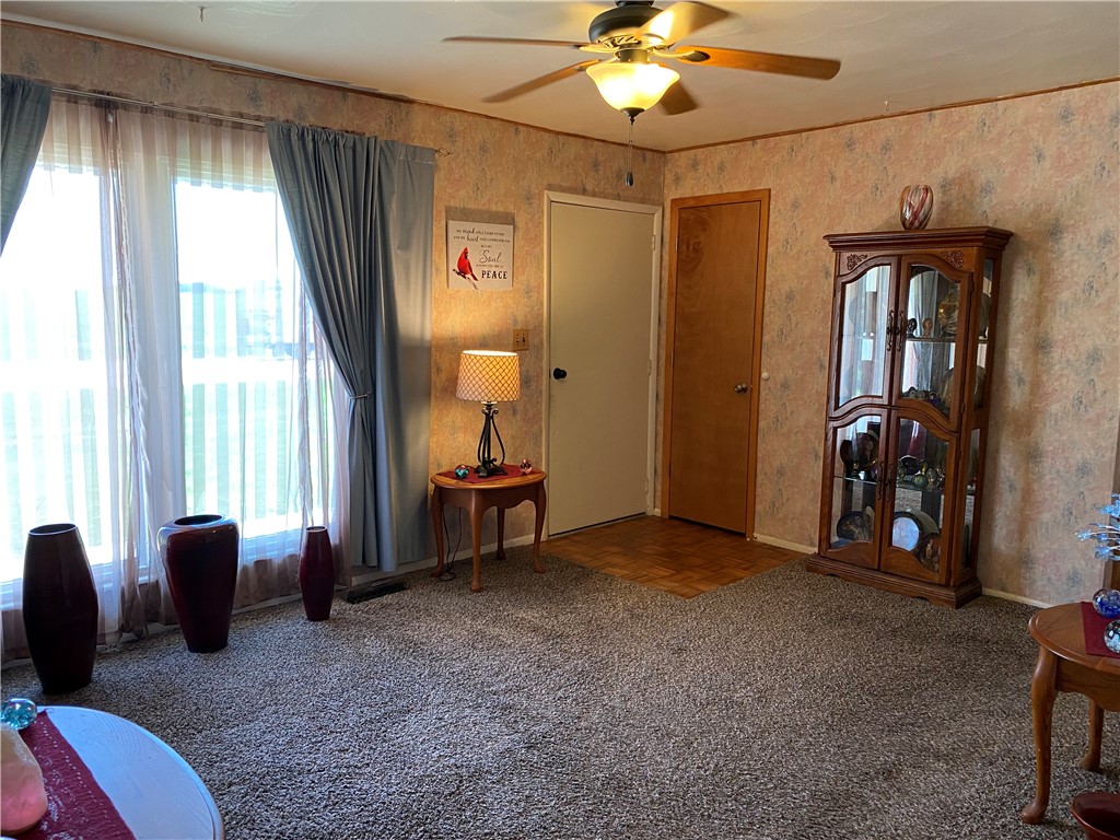 709 South 5th Place Mattoon, IL 61938 - Photo 4 of 30