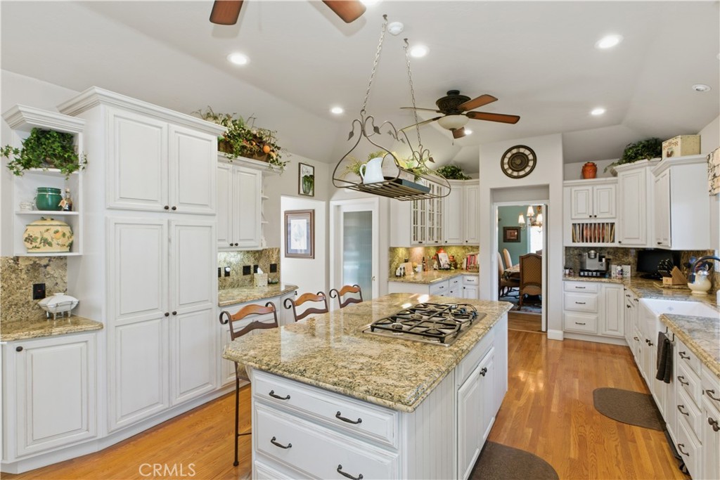 2855 McAllister Street Riverside, CA 92503 - Photo 39 of 75