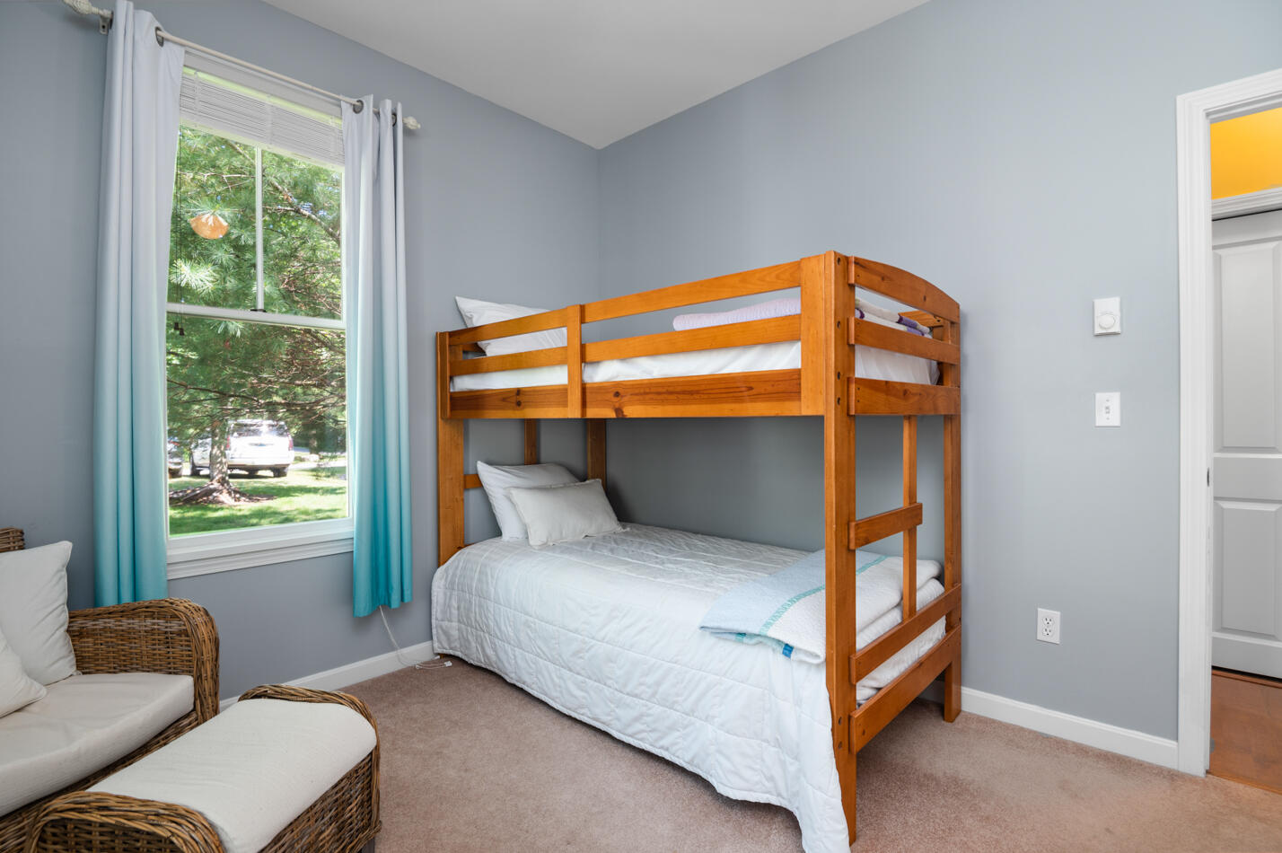 454 Post Road, Unit 342 Wells, ME 04090 - Photo 13 of 22 DSC_4285