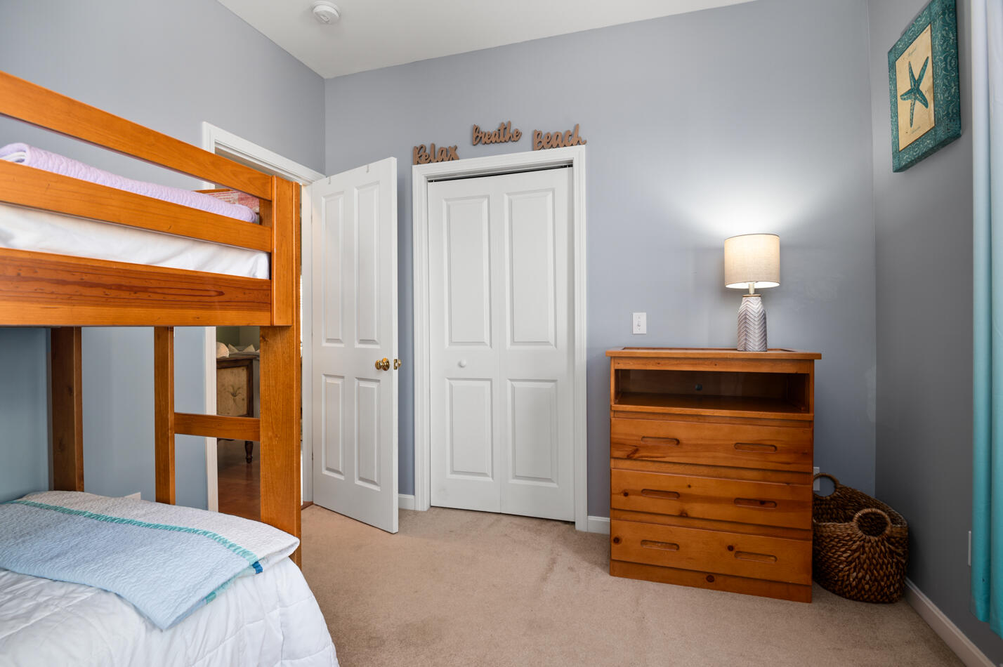 454 Post Road, Unit 342 Wells, ME 04090 - Photo 14 of 22 DSC_4294