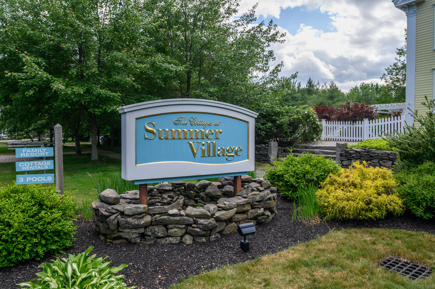 454 Post Road, Unit 342 Wells, ME 04090 - Photo 17 of 22 DSC_4324