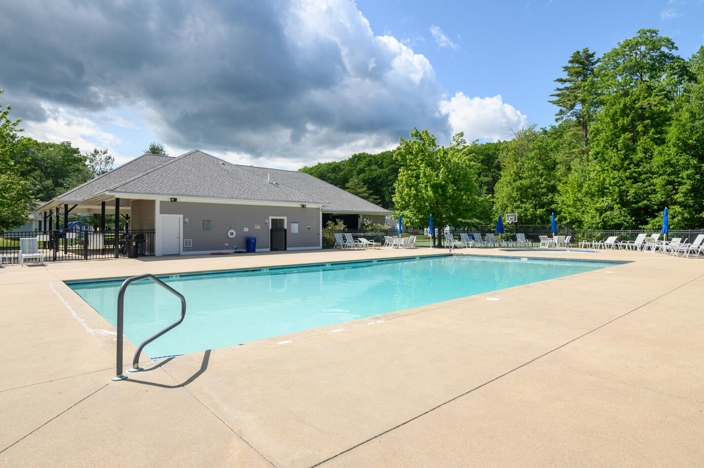 454 Post Road, Unit 342 Wells, ME 04090 - Photo 19 of 22 DSC_4308