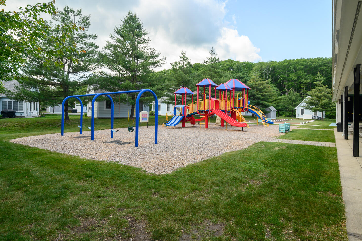 454 Post Road, Unit 342 Wells, ME 04090 - Photo 21 of 22 DSC_4314