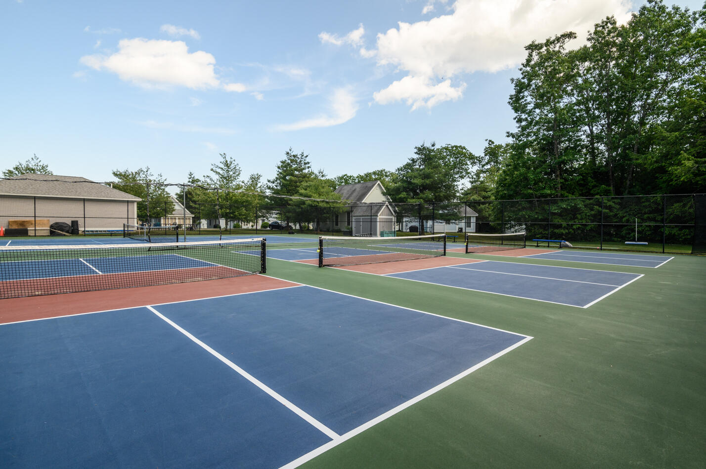 454 Post Road, Unit 342 Wells, ME 04090 - Photo 22 of 22 DSC_4306