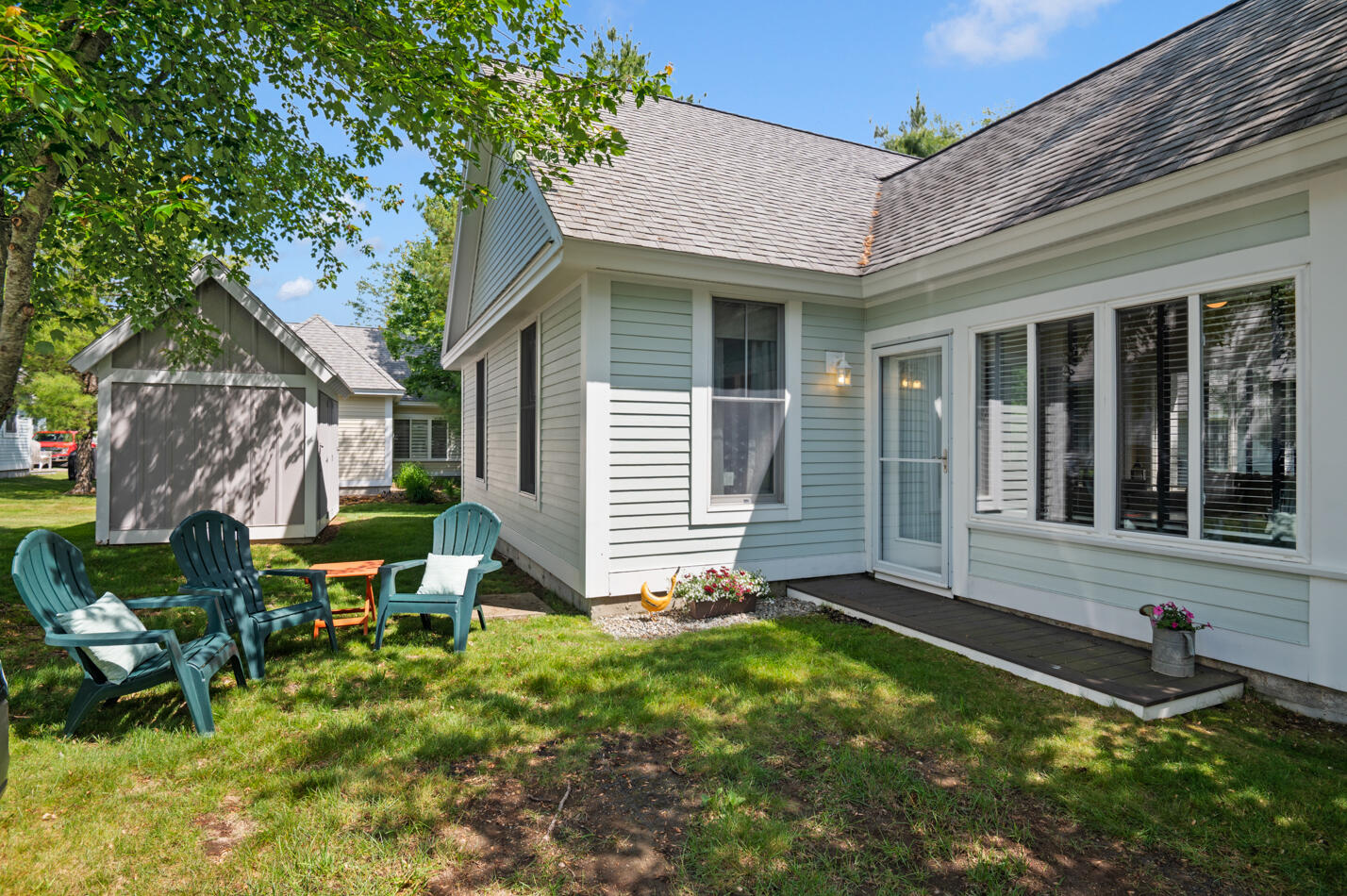 454 Post Road, Unit 342 Wells, ME 04090 - Photo 3 of 22 DSC_4194