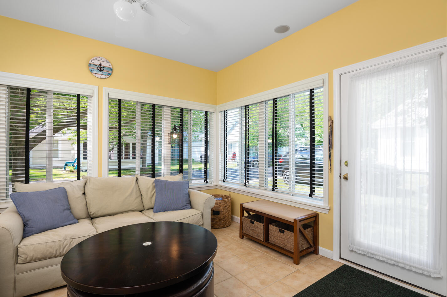 454 Post Road, Unit 342 Wells, ME 04090 - Photo 5 of 22 DSC_4218