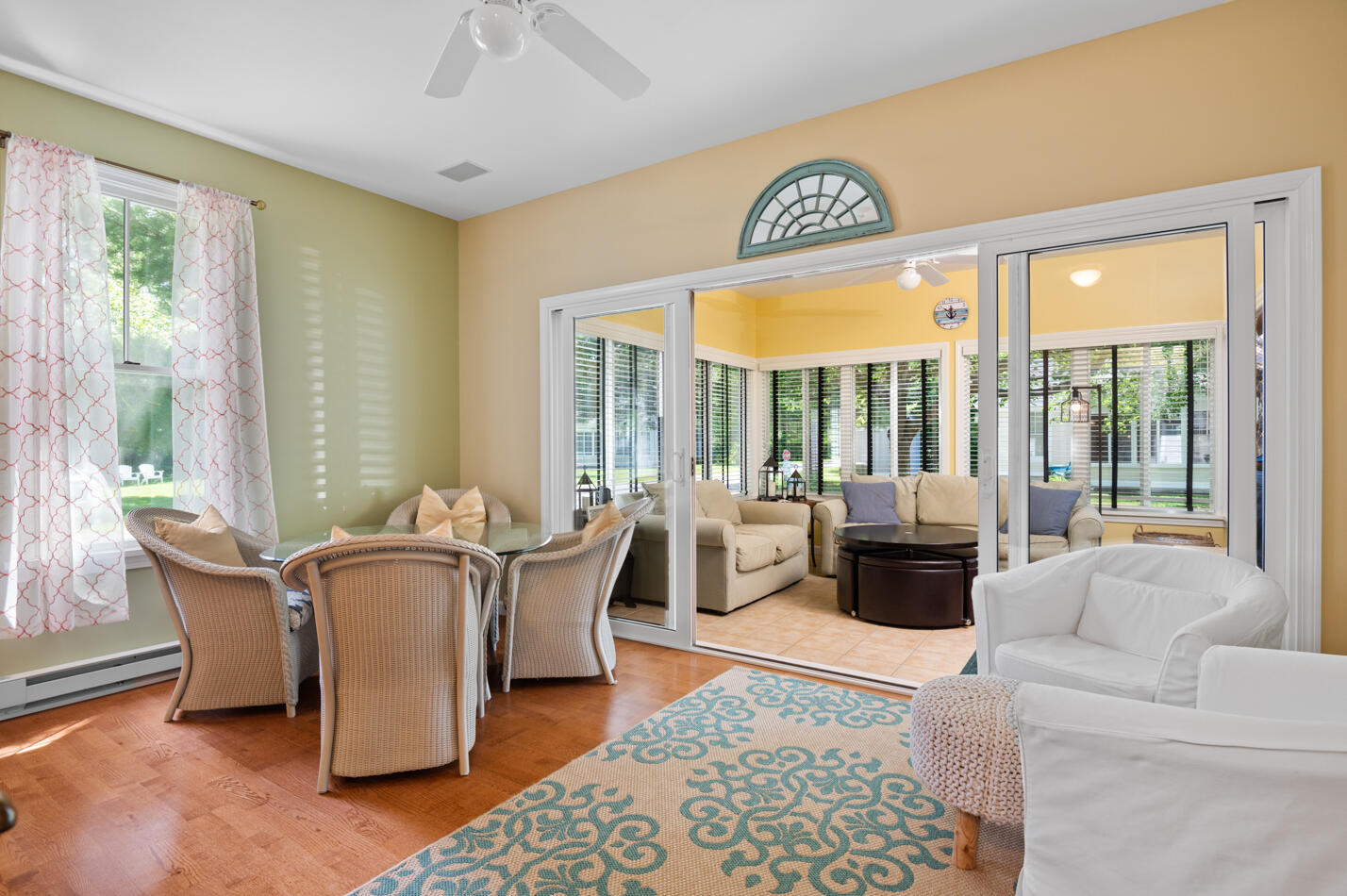 454 Post Road, Unit 342 Wells, ME 04090 - Photo 7 of 22 DSC_4239