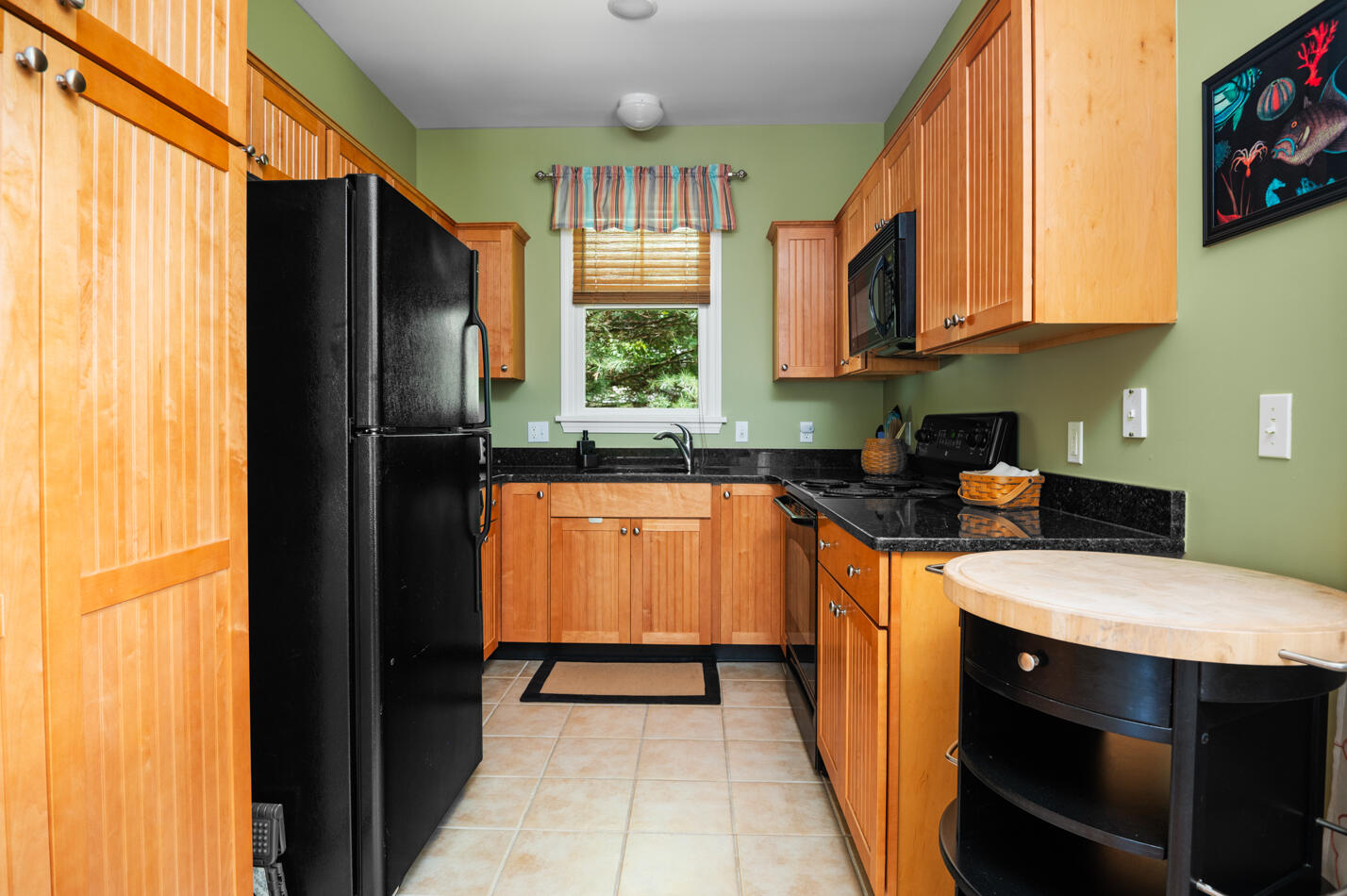 454 Post Road, Unit 342 Wells, ME 04090 - Photo 10 of 22 DSC_4258