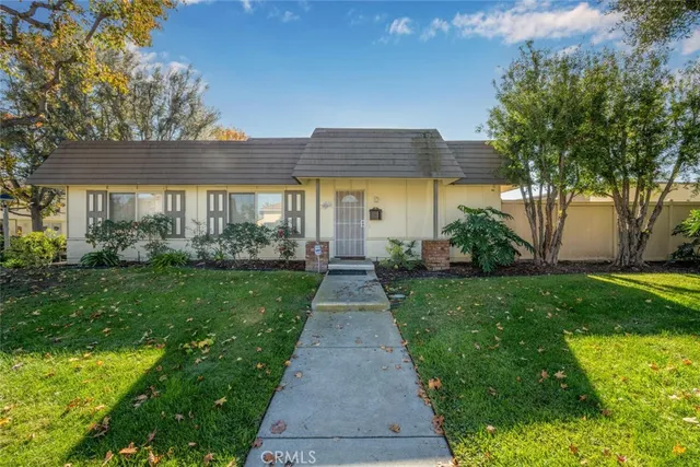 $3,600 | 4060 Orange, Cypress, CA 90630