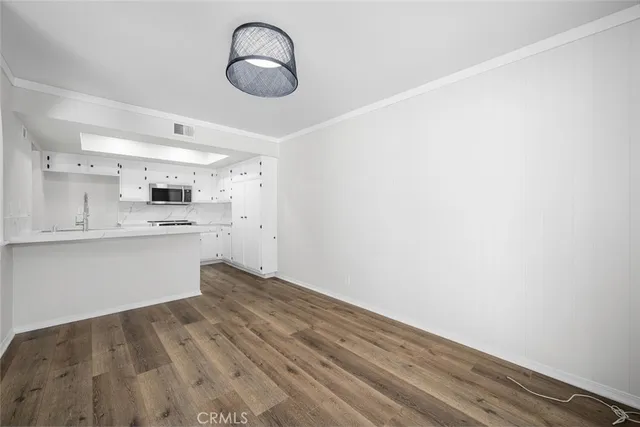 $3,600 | 4060 Orange, Cypress, CA 90630