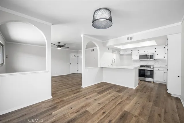 $3,600 | 4060 Orange, Cypress, CA 90630