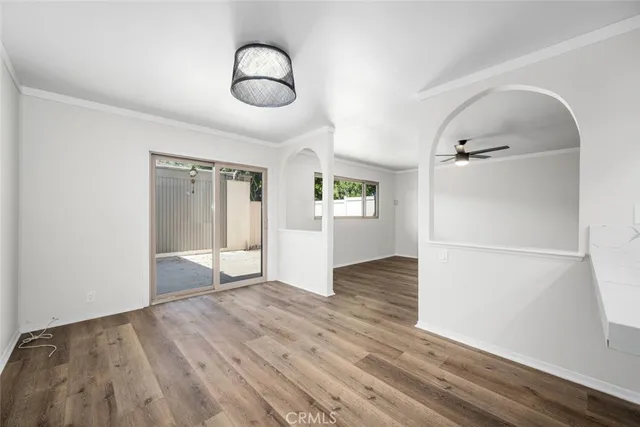 $3,600 | 4060 Orange, Cypress, CA 90630