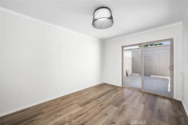 $3,600 | 4060 Orange, Cypress, CA 90630