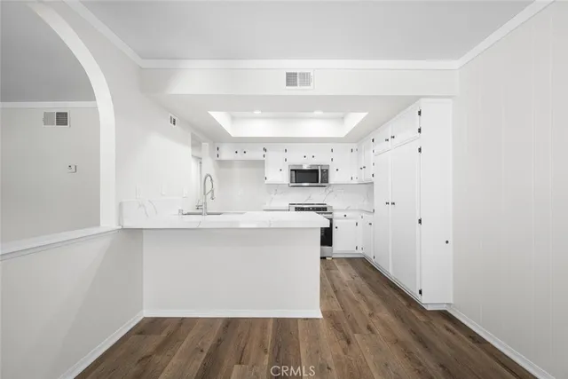 $3,600 | 4060 Orange, Cypress, CA 90630