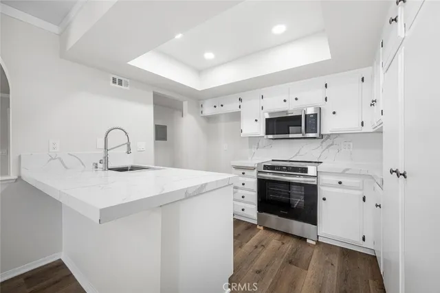 $3,600 | 4060 Orange, Cypress, CA 90630