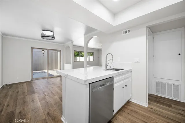 $3,600 | 4060 Orange, Cypress, CA 90630