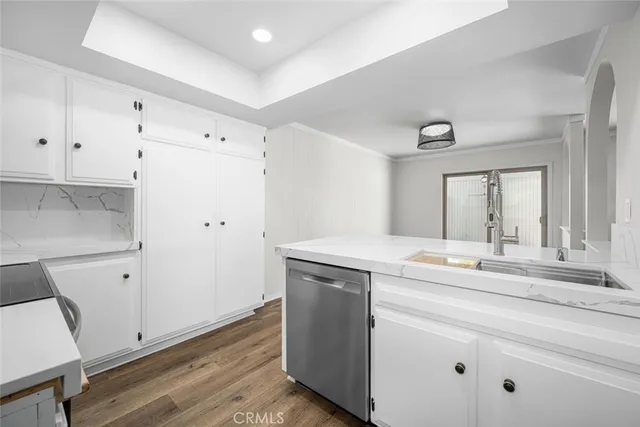 $3,600 | 4060 Orange, Cypress, CA 90630