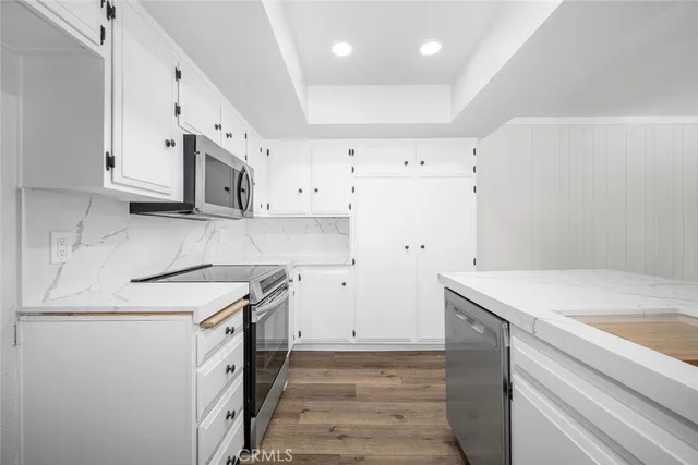 $3,600 | 4060 Orange, Cypress, CA 90630