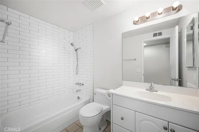 $3,600 | 4060 Orange, Cypress, CA 90630