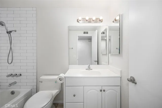 $3,600 | 4060 Orange, Cypress, CA 90630