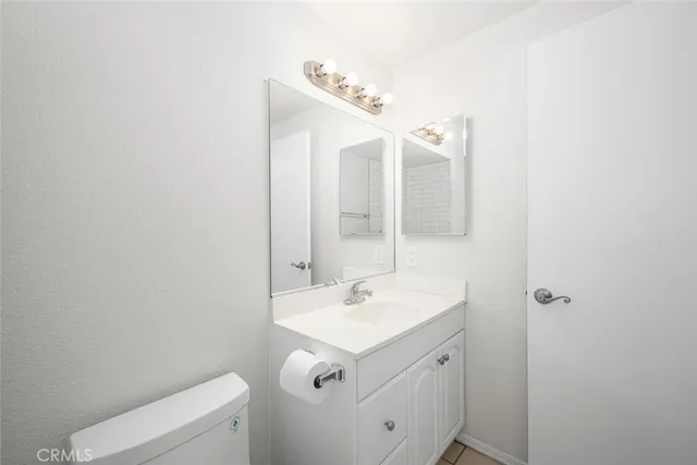 $3,600 | 4060 Orange, Cypress, CA 90630