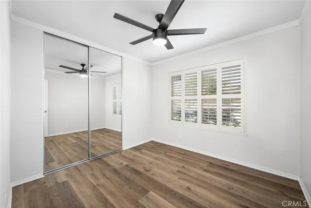 $3,600 | 4060 Orange, Cypress, CA 90630