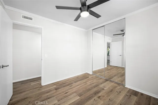 $3,600 | 4060 Orange, Cypress, CA 90630