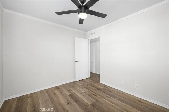 $3,600 | 4060 Orange, Cypress, CA 90630