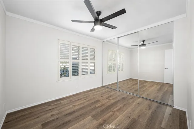 $3,600 | 4060 Orange, Cypress, CA 90630