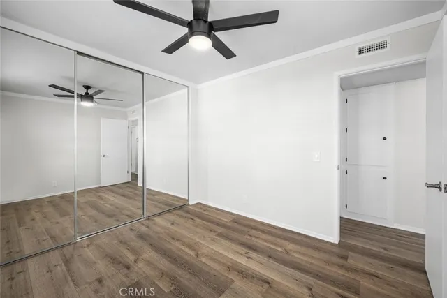 $3,600 | 4060 Orange, Cypress, CA 90630