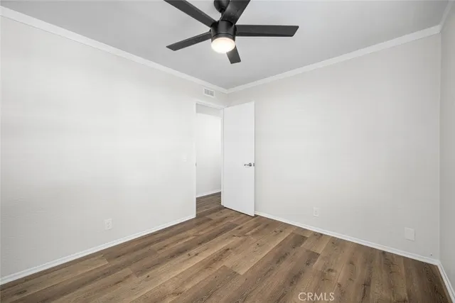 $3,600 | 4060 Orange, Cypress, CA 90630