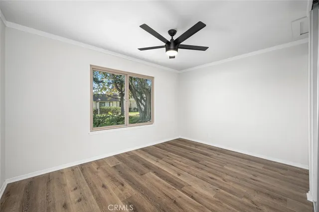 $3,600 | 4060 Orange, Cypress, CA 90630