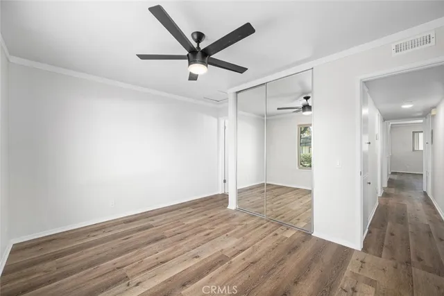 $3,600 | 4060 Orange, Cypress, CA 90630