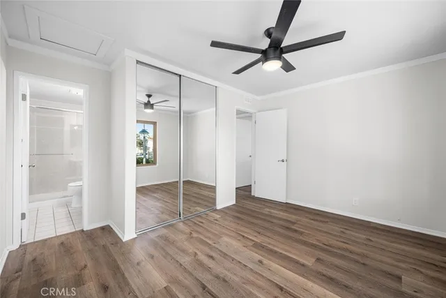 $3,600 | 4060 Orange, Cypress, CA 90630