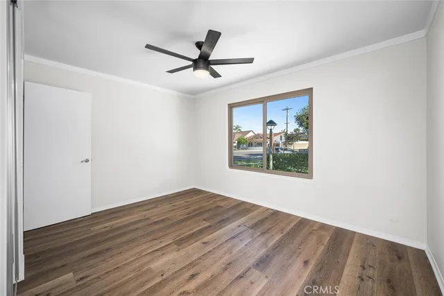 $3,600 | 4060 Orange, Cypress, CA 90630