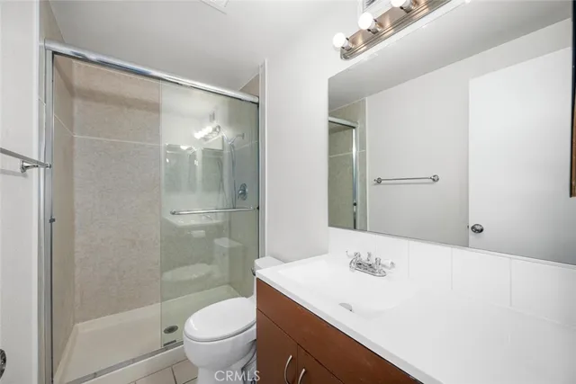 $3,600 | 4060 Orange, Cypress, CA 90630