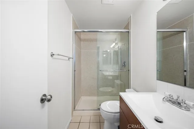 $3,600 | 4060 Orange, Cypress, CA 90630