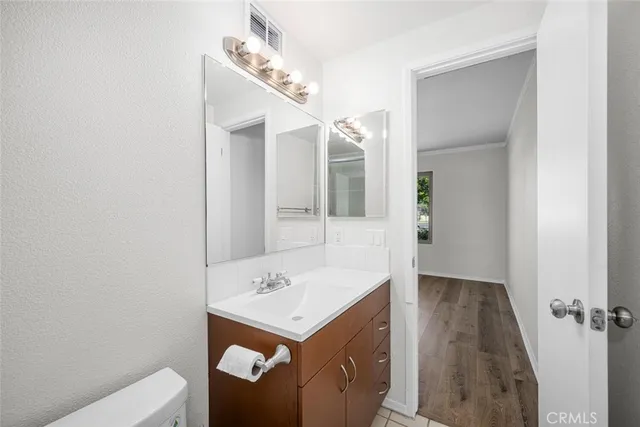 $3,600 | 4060 Orange, Cypress, CA 90630