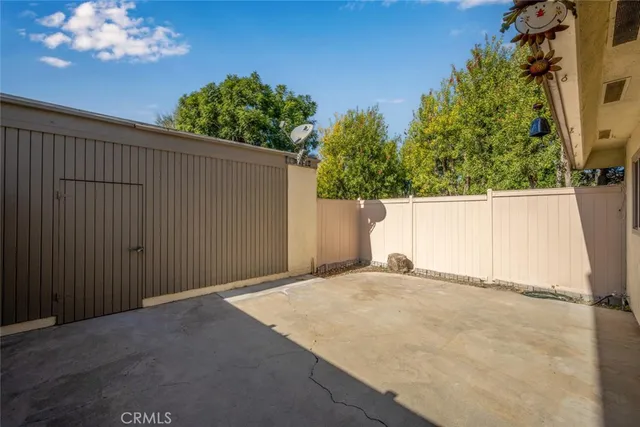 $3,600 | 4060 Orange, Cypress, CA 90630