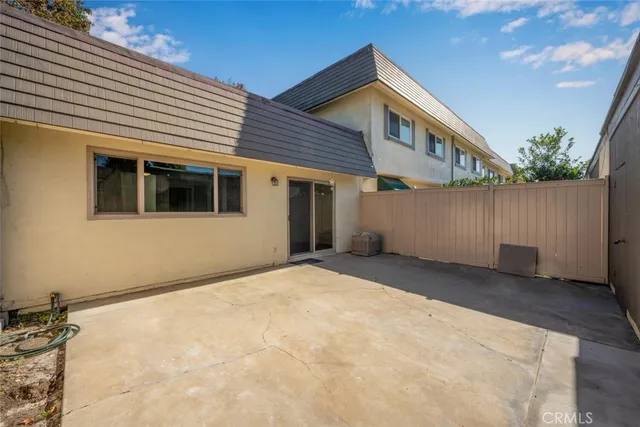 $3,600 | 4060 Orange, Cypress, CA 90630