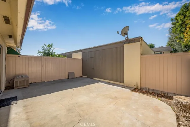 $3,600 | 4060 Orange, Cypress, CA 90630