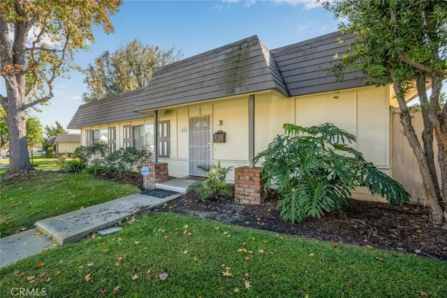 $3,600 | 4060 Orange, Cypress, CA 90630