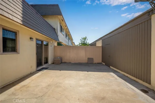 $3,600 | 4060 Orange, Cypress, CA 90630