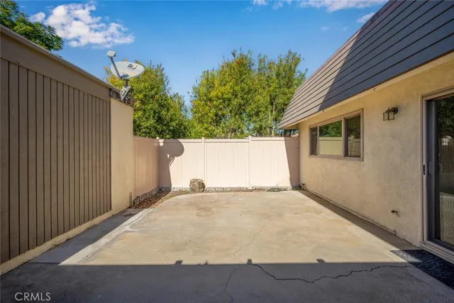 $3,600 | 4060 Orange, Cypress, CA 90630