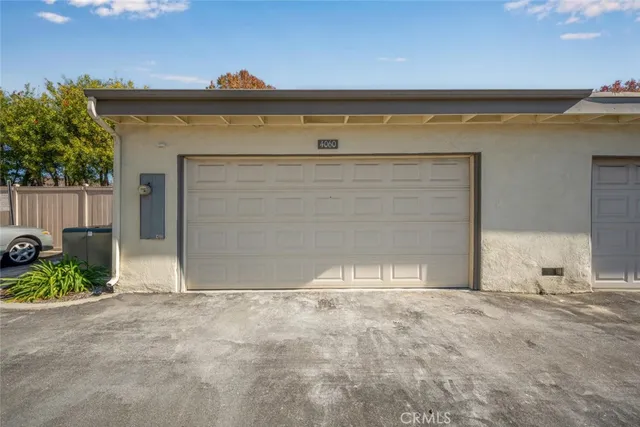 $3,600 | 4060 Orange, Cypress, CA 90630