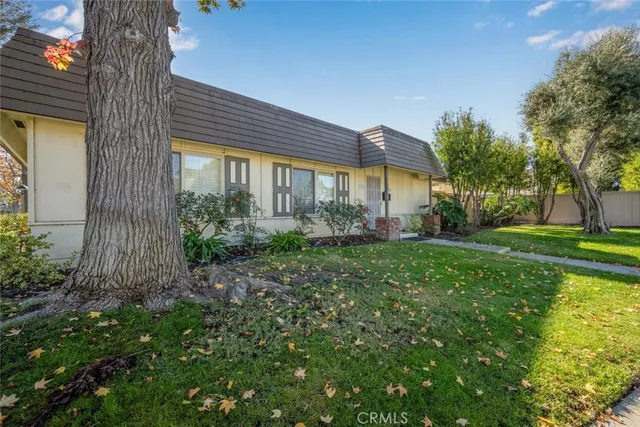 $3,600 | 4060 Orange, Cypress, CA 90630