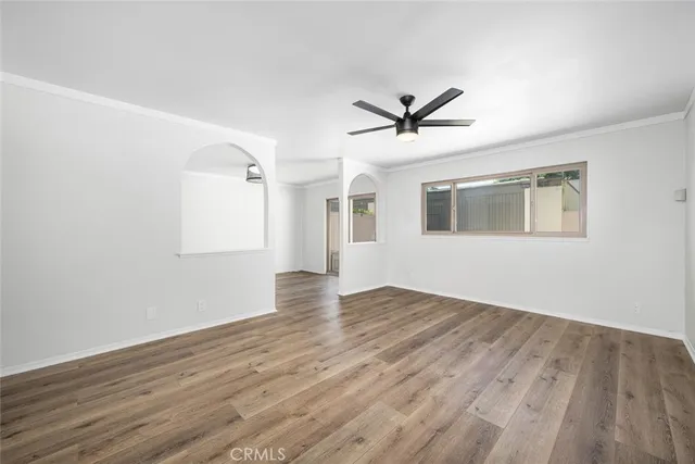 $3,600 | 4060 Orange, Cypress, CA 90630